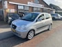 Kia Picanto 1.0 EX,5 Drs,Airco