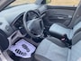 Kia Picanto 1.0 EX,5 Drs,Airco