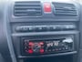 Kia Picanto 1.0 EX,5 Drs,Airco