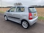 Kia Picanto 1.0 EX,5 Drs,Airco