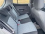 Kia Picanto 1.0 EX,5 Drs,Airco