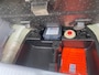 Kia Picanto 1.0 EX,5 Drs,Airco