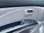 Kia Picanto 1.0 EX,5 Drs,Airco