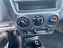 Kia Picanto 1.0 EX,5 Drs,Airco