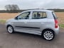 Kia Picanto 1.0 EX,5 Drs,Airco