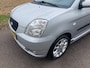 Kia Picanto 1.0 EX,5 Drs,Airco
