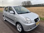 Kia Picanto 1.0 EX,5 Drs,Airco
