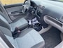 Kia Picanto 1.0 EX,5 Drs,Airco