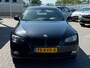 BMW 3-Serie Coupé 320i Corporate Lease Executive