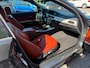 BMW 3-Serie Coupé 320i Corporate Lease Executive