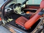 BMW 3-Serie Coupé 320i Corporate Lease Executive