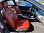 BMW 3-Serie Coupé 320i Corporate Lease Executive