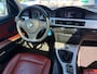 BMW 3-Serie Coupé 320i Corporate Lease Executive