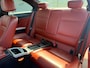 BMW 3-Serie Coupé 320i Corporate Lease Executive