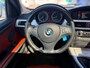 BMW 3-Serie Coupé 320i Corporate Lease Executive