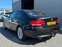 BMW 3-Serie Coupé 320i Corporate Lease Executive