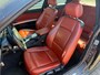 BMW 3-Serie Coupé 320i Corporate Lease Executive