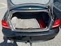 BMW 3-Serie Coupé 320i Corporate Lease Executive