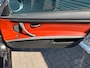 BMW 3-Serie Coupé 320i Corporate Lease Executive