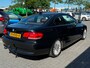 BMW 3-Serie Coupé 320i Corporate Lease Executive