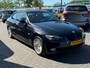 BMW 3-Serie Coupé 320i Corporate Lease Executive