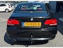 BMW 3-Serie Coupé 320i Corporate Lease Executive