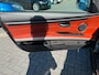BMW 3-Serie Coupé 320i Corporate Lease Executive