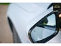 BMW i4 eDrive40 High Executive M-Sport 84 kWh