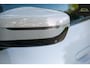 BMW i4 eDrive40 High Executive M-Sport 84 kWh