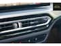 BMW i4 eDrive40 High Executive M-Sport 84 kWh