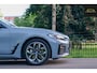 BMW i4 eDrive40 High Executive M-Sport 84 kWh