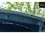 BMW i4 eDrive40 High Executive M-Sport 84 kWh
