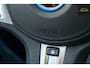 BMW i4 eDrive40 High Executive M-Sport 84 kWh