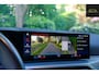 BMW i4 eDrive40 High Executive M-Sport 84 kWh
