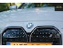 BMW i4 eDrive40 High Executive M-Sport 84 kWh
