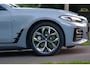 BMW i4 eDrive40 High Executive M-Sport 84 kWh