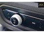 BMW i4 eDrive40 High Executive M-Sport 84 kWh