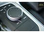 BMW i4 eDrive40 High Executive M-Sport 84 kWh