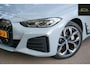 BMW i4 eDrive40 High Executive M-Sport 84 kWh