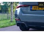 BMW i4 eDrive40 High Executive M-Sport 84 kWh