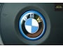 BMW i4 eDrive40 High Executive M-Sport 84 kWh
