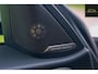 BMW i4 eDrive40 High Executive M-Sport 84 kWh