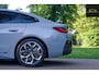 BMW i4 eDrive40 High Executive M-Sport 84 kWh