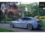BMW i4 eDrive40 High Executive M-Sport 84 kWh