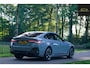 BMW i4 eDrive40 High Executive M-Sport 84 kWh