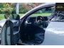 BMW i4 eDrive40 High Executive M-Sport 84 kWh