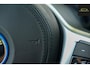 BMW i4 eDrive40 High Executive M-Sport 84 kWh
