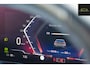BMW i4 eDrive40 High Executive M-Sport 84 kWh