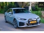 BMW i4 eDrive40 High Executive M-Sport 84 kWh
