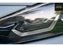 BMW i4 eDrive40 High Executive M-Sport 84 kWh